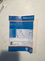 Maxi bleu condensatie afvoerpomp, Witgoed en Apparatuur, Verzenden, Nieuw