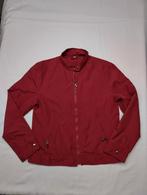 Stunning Red Cibyll Jacket - Size 36, Kleding | Heren, Jassen | Winter, Verzenden, Nieuw