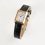 Baume & Mercier - Hampton - BM0A10752 - Dames - 2020+, Sieraden, Tassen en Uiterlijk, Nieuw