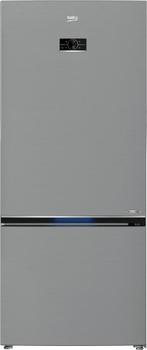 Beko B7RCNE595ZXPW combi-koelkast Vrijstaand 551 l D799, Witgoed en Apparatuur, Koelkasten en IJskasten, Ophalen of Verzenden