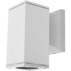 LED Tuinverlichting - Buitenlamp - Aigi Wally Down - GU10, Nieuw, Ophalen of Verzenden, Hanglamp, Led