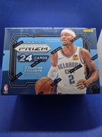 2024/25 Panini Prizm NBA Blaster Box - 1 Sealed box -, Nieuw
