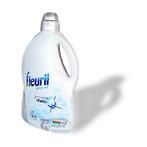 Fleuril Wit Wasmiddel, Ophalen of Verzenden, Schoonmaakmiddel