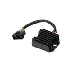 SPANNINGSREGELAAR, Fietsen en Brommers, Verzenden, Nieuw