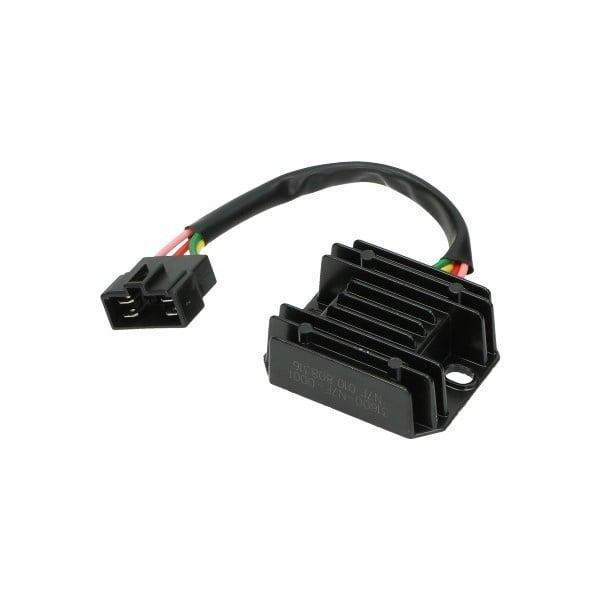 SPANNINGSREGELAAR, Fietsen en Brommers, Brommeronderdelen | Scooters, Verzenden