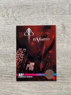 Gen3 #021 Silver Bloodrayne 2: Revamped Limited run games..., Verzenden, Zo goed als nieuw