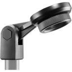Neumann SG 2 statief adapter voor D-01, M 147/150, TLM, Verzenden, Nieuw
