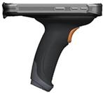 Newland pistol grip | NLS-MPG95-01, Verzenden, Nieuw