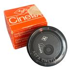 AGFA Cinefix Selftimer – Type5245/100 voor Super 8-cameras, Verzenden, Zo goed als nieuw