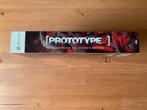Prototype 2 Blackwatch Collectors Edition (XBOX 360), Spelcomputers en Games, Games | Xbox 360, Verzenden, Nieuw