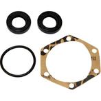 Water pump gaskets kit Volvo Penta MD21, Ophalen of Verzenden, Nieuw