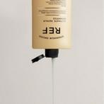 REF Ultimate Repair Shampoo 600ml, Ophalen of Verzenden, Nieuw, Shampoo of Conditioner
