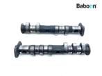Nokkenas Yamaha XTZ 750 Super Tenere 1989-1996 (3LD XTZ750), Verzenden, Gebruikt