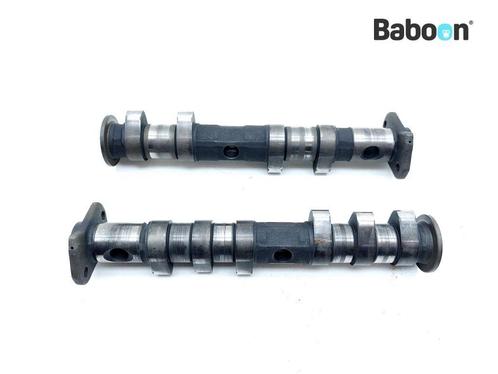 Nokkenas Yamaha XTZ 750 Super Tenere 1989-1996 (3LD XTZ750), Motoren, Onderdelen | Yamaha, Gebruikt, Verzenden