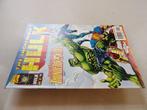 The Incredible Hulk #449 - Introducing the Thunderbolts! -, Nieuw