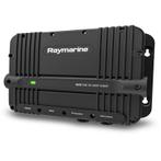 Raymarine RVX1000 3D CHIRP Sonar Module, Watersport en Boten, Ophalen of Verzenden, Nieuw, Zeilboot of Motorboot