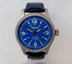 Raketa - Aviator Marriage watch - Heren - 2025