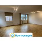 Te huur: Appartement Versteegstraat in Voorburg, Voorburg, Appartement, Zuid-Holland