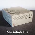 Apple prosumer Macintosh IIci (high-end features) – with, Nieuw