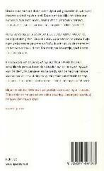 Het succes van online coaching 9789027497383 Mirjam Windrich, Boeken, Verzenden, Gelezen, Mirjam Windrich