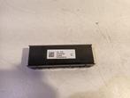 Computer kachel Opel Astra K 1.6 CDTi 13598154, Ophalen of Verzenden, Gebruikt, Opel