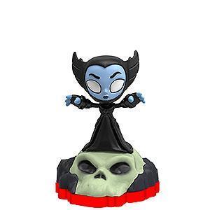 Hijinx Mini Skylanders Trap Team. Wii, PS3, Xbox 360, 3DS,, Spelcomputers en Games, Spelcomputers | Nintendo Consoles | Accessoires