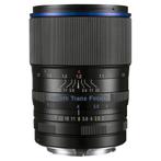 Laowa Venus 105mm F2 Trans Focus Sony E-Mount - Nieuw!, Ophalen of Verzenden, Nieuw, Telelens