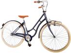 Volare Lifestyle Damesfiets - Vrouwen - 43 centimeter -, Fietsen en Brommers, Overige Fietsen en Brommers, Verzenden, Nieuw