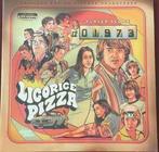 LP nieuw - Various - Licorice Pizza (Original Motion Pict..., Verzenden, Nieuw in verpakking