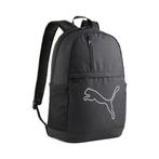 PUMA Rugzak PLUS BACKPACK, Verzenden, Nieuw