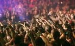 Satchvai Band Tickets