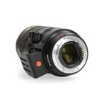 Tamron SP 70-200mm 2.8 Di USD - Sony A-mount, Audio, Tv en Foto, Fotografie | Lenzen en Objectieven, Ophalen of Verzenden, Zo goed als nieuw