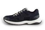 Nubikk Sneakers in maat 43 Blauw | 10% extra korting, Gedragen, Nubikk, Blauw, Sneakers of Gympen