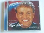 Gordon - Hollands Glorie, Cd's en Dvd's, Verzenden, Nieuw in verpakking