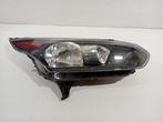 Koplamp rechts Ford Transit Connect V408 1.5 TDCi ft1113w029, Ophalen of Verzenden, Gebruikt, Ford