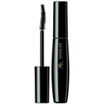 Sensai Mascara 38°C Mascara Volumising MV-1 Black, Verzenden, Nieuw