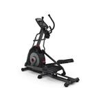 Schwinn 430i Crosstrainer, Nieuw