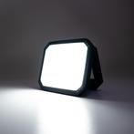 PNI LW10 10W LED draagbare werklamp, Caravans en Kamperen, Ophalen of Verzenden, Nieuw, Accu