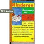 Kinderen 9789023434153 Bruil, Verzenden, Gelezen, Bruil