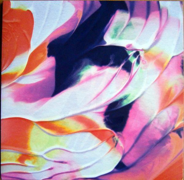 lp nieuw - Various - Vinyl Moon Volume 004: Surface Tensi..., Cd's en Dvd's, Vinyl | Verzamelalbums, Zo goed als nieuw, Verzenden