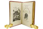 Jules Verne / Benett - Deux Ans de Vacances - 1888