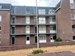 Appartement te huur in Kerkrade - 37 m² - 2 kamer(s) - 2, Appartement, Kerkrade, Limburg