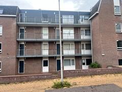 Appartement te huur in Kerkrade - 37 m² - 2 kamer(s) - 2, Huizen en Kamers, Huizen te huur, Limburg, Appartement