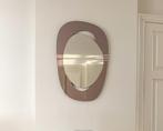 Pon Design - Laura Gaiteiro - Wandspiegel - LA DOLCE VITA