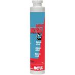 Motul Molybden Grease - 400Gr Tube X24, Verzenden, Nieuw