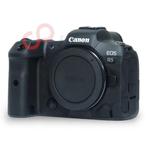 Canon EOS R5 nr. 3154, Ophalen of Verzenden, Zo goed als nieuw, Canon