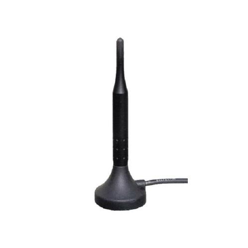 Sirio MicroMag LTE SMA, Telecommunicatie, Antennes en Masten, Verzenden