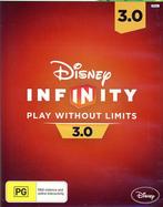 Disney Infinity 3.0 [Xbox 360], Spelcomputers en Games, Games | Xbox 360, Ophalen of Verzenden, Nieuw