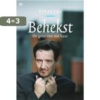 Behekst 9789044315868 Vitalski, Boeken, Verzenden, Gelezen, Vitalski