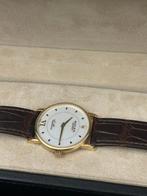 Rolex - Cellini Classic - 5115/8 - Unisex - 2008, Nieuw